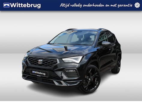 voertuig afbeelding