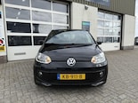 voertuig afbeelding-3