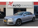 voertuig afbeelding-3