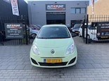 voertuig afbeelding-1