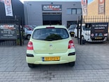 voertuig afbeelding-3
