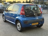 voertuig afbeelding-1