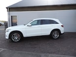 voertuig afbeelding-2