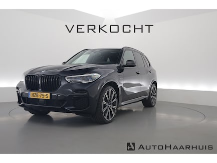 BMW X5 0