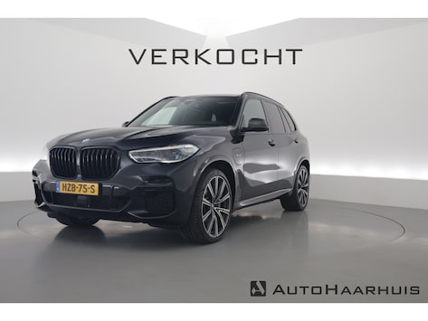 voertuig afbeelding