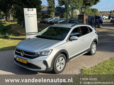 voertuig afbeelding