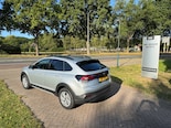 voertuig afbeelding-1