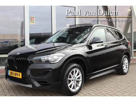 BMW X1 0