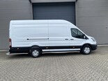voertuig afbeelding-3