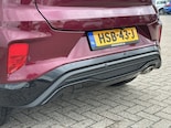 voertuig afbeelding-3
