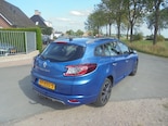 voertuig afbeelding-2