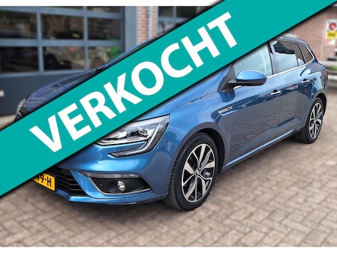voertuig afbeelding