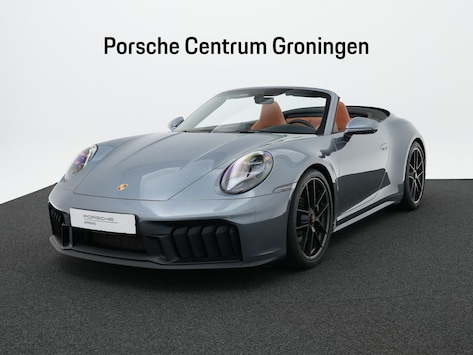 voertuig afbeelding