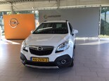 voertuig afbeelding-3