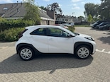 voertuig afbeelding-3