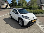 voertuig afbeelding-2