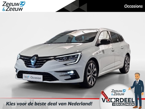 voertuig afbeelding