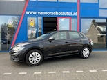 voertuig afbeelding-2