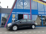 voertuig afbeelding-1