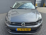 voertuig afbeelding-1