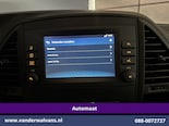 voertuig afbeelding-3