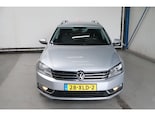 voertuig afbeelding-2