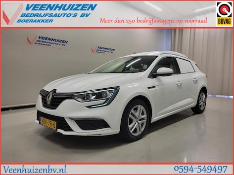 voertuig afbeelding