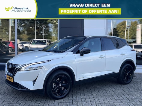 voertuig afbeelding