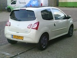 voertuig afbeelding-2
