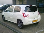 voertuig afbeelding-3