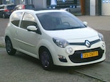 voertuig afbeelding-1