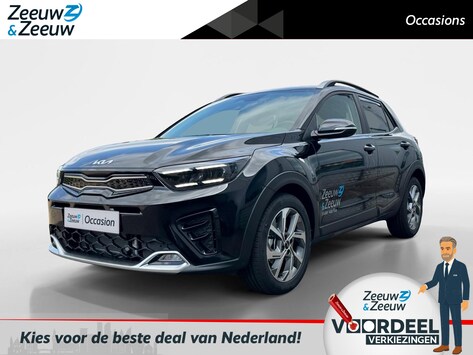 voertuig afbeelding