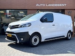 voertuig afbeelding-1