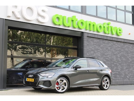 Audi A3 0
