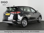 voertuig afbeelding-3