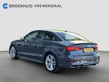 voertuig afbeelding-2
