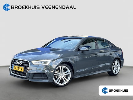 Audi A3 0