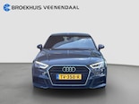 voertuig afbeelding-3
