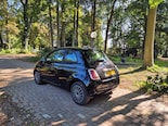 voertuig afbeelding-3