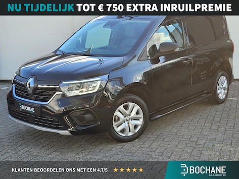 voertuig afbeelding