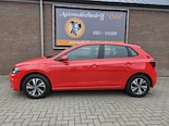 voertuig afbeelding-2