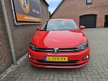 voertuig afbeelding-1