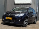 voertuig afbeelding-2