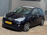 voertuig afbeelding-1