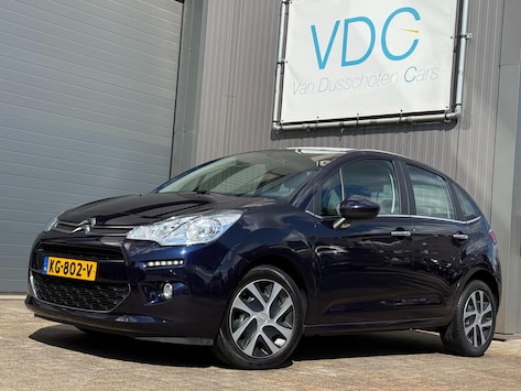 voertuig afbeelding