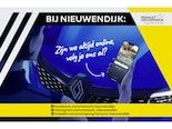 voertuig afbeelding-3