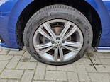 voertuig afbeelding-3