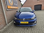 voertuig afbeelding-1