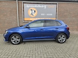 voertuig afbeelding-2