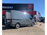 voertuig afbeelding-1